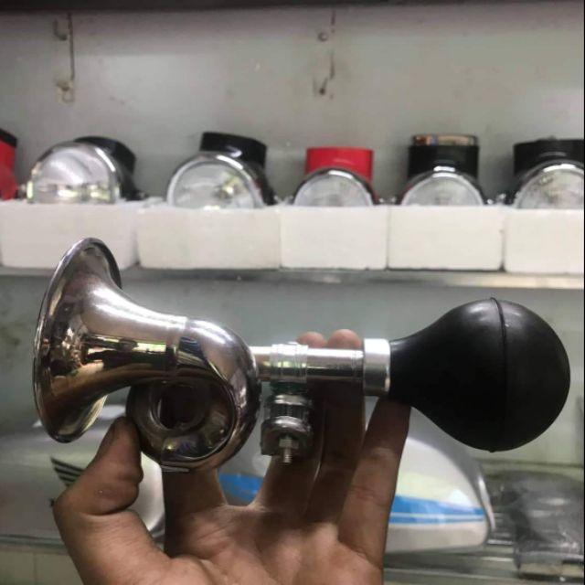 Kèn  kem kèn heo