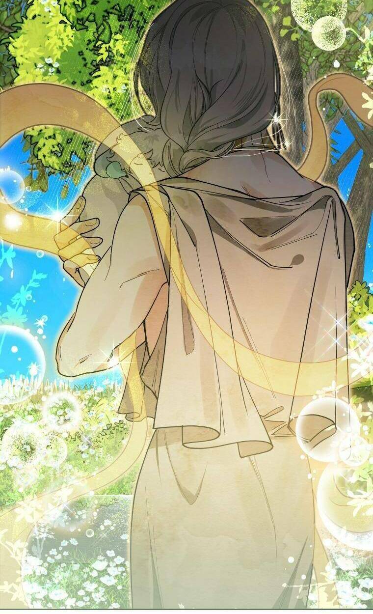 này tiểu công tước, hãy tin ở chị đi! chapter 14 59