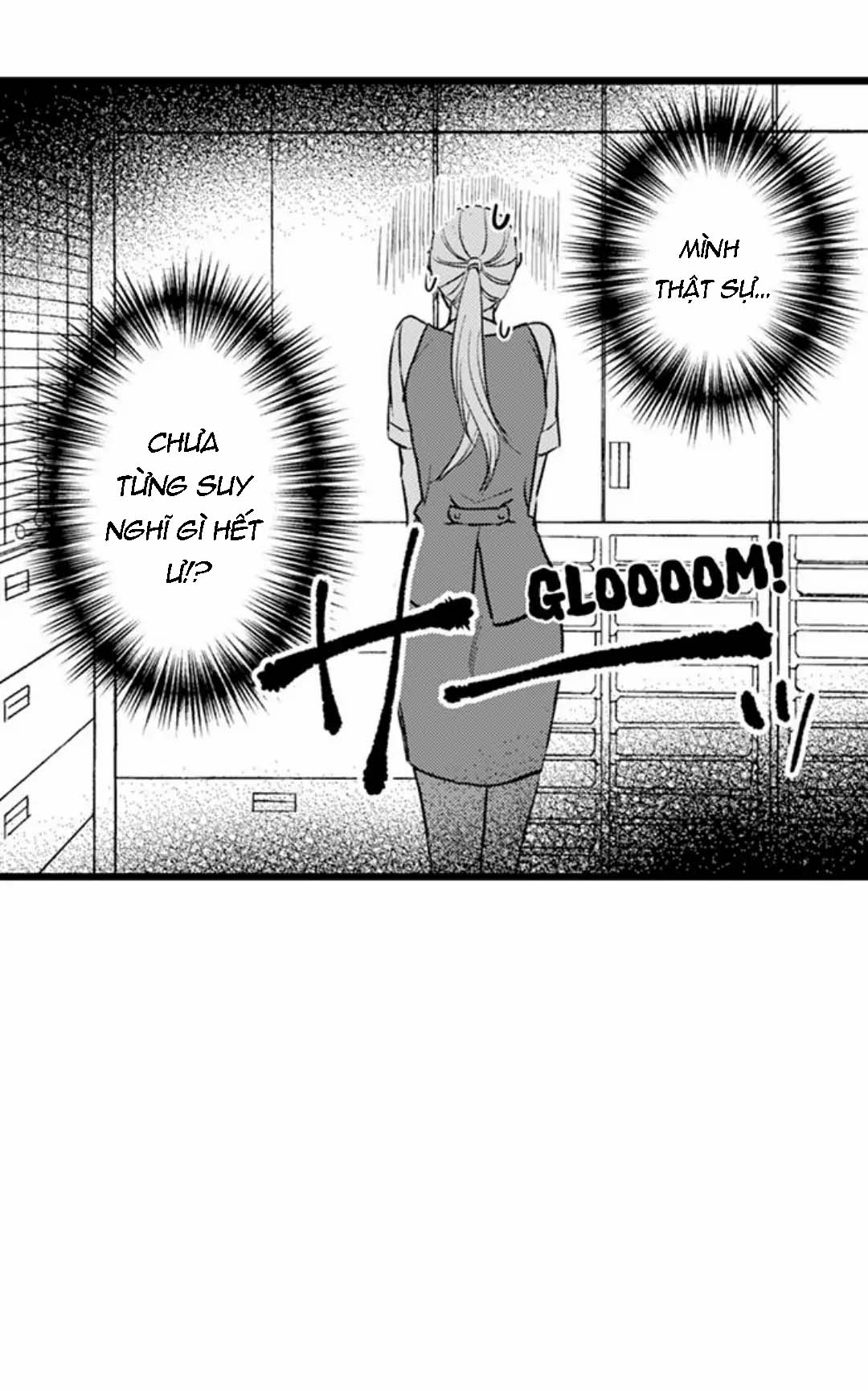 dây dưa một đêm dâm đãng với nhà sư chapter 156.2 14