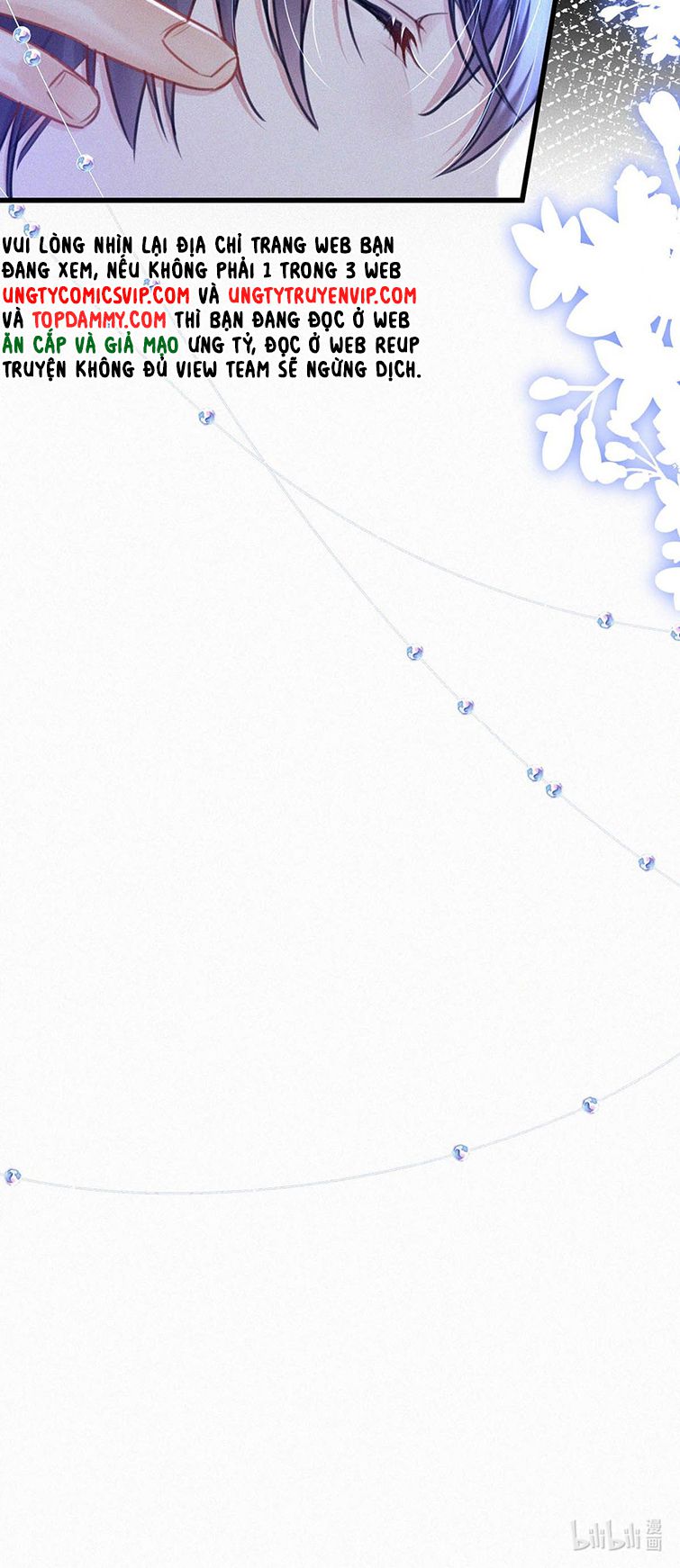 thần thương (môi súng) chapter 75 30