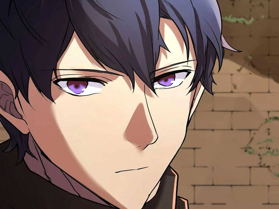 Tôi Thăng Cấp Bằng Kĩ Năng Chapter 10 104