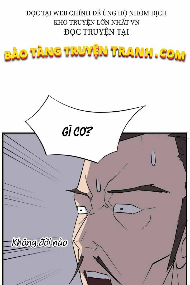 trọng sinh, bất khả chiến bại chapter 147 46