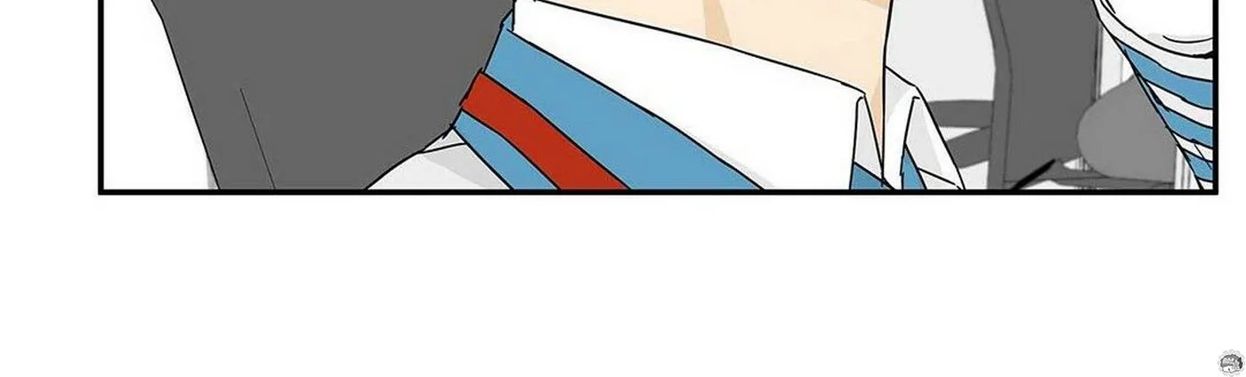 guide cấp b chapter 3 117