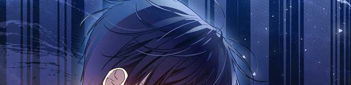 từ lúc bắt đầu tôi vẫn luôn ở bên em chapter 47.1 4