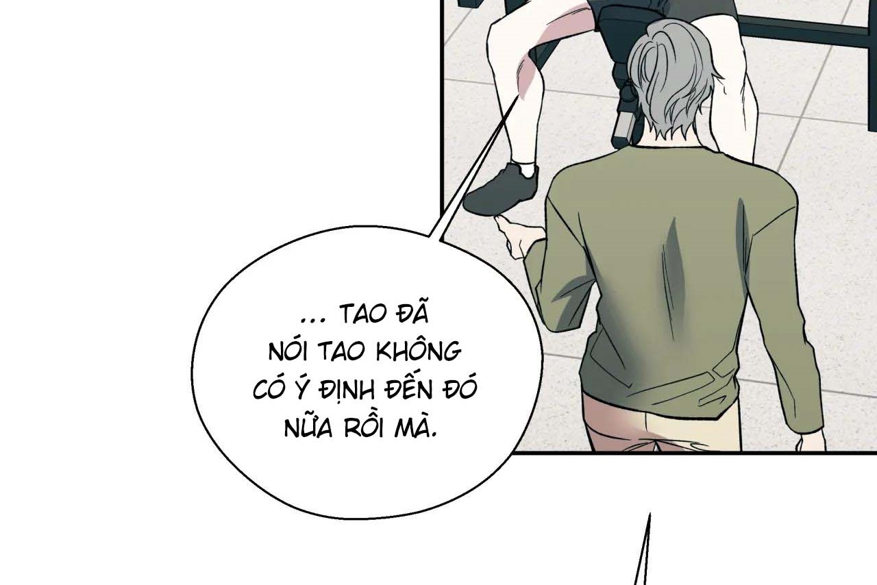 ám ảnh pheromone chapter 55 21