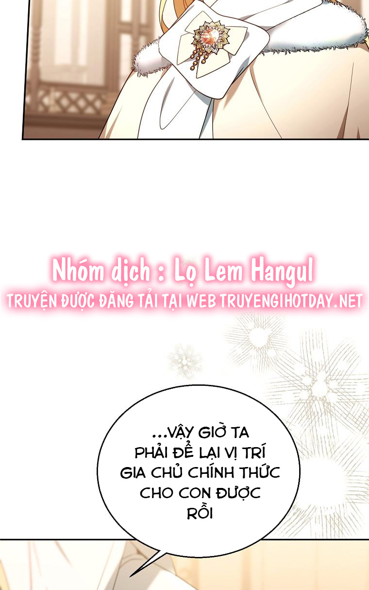 tôi đã có con với người chồng phản diện chapter 76.1 53