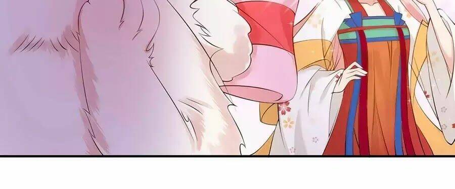 dưỡng thú vi phi chapter 1 108