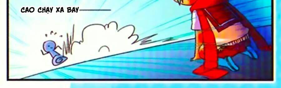 manh tam quốc chapter 72 24