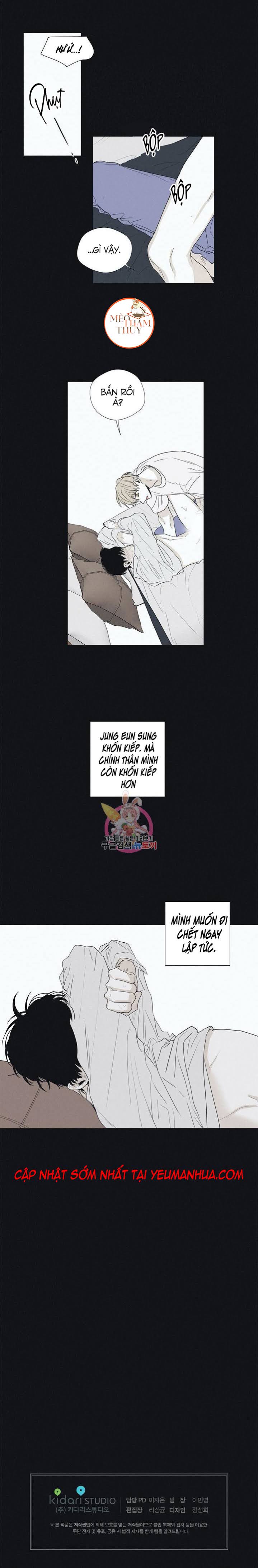 chiếu tướng chapter 27 11