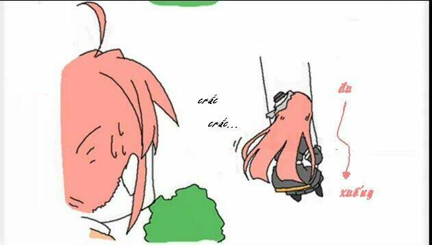 vocaloid utau doujinshi chapter 5 7