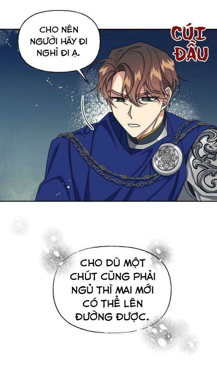 tế phẩm công chúa chapter 18 54