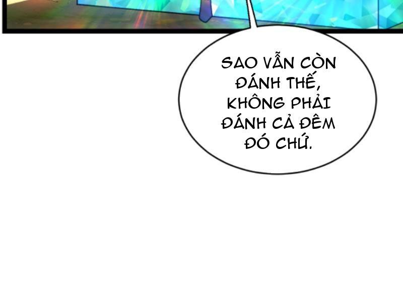 huyền huyễn: ta bắt đầu vô địch từ bại gia chapter 89 46