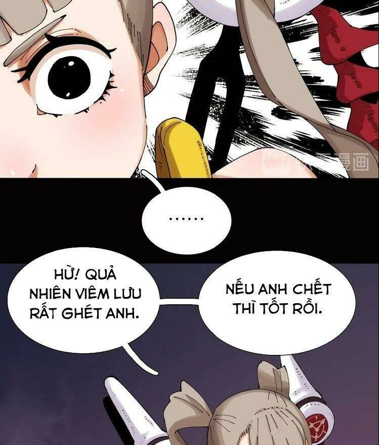 mạt thế chi thư chapter 17 29