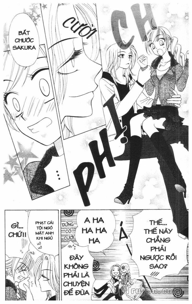 v.b.rose chapter 6 153