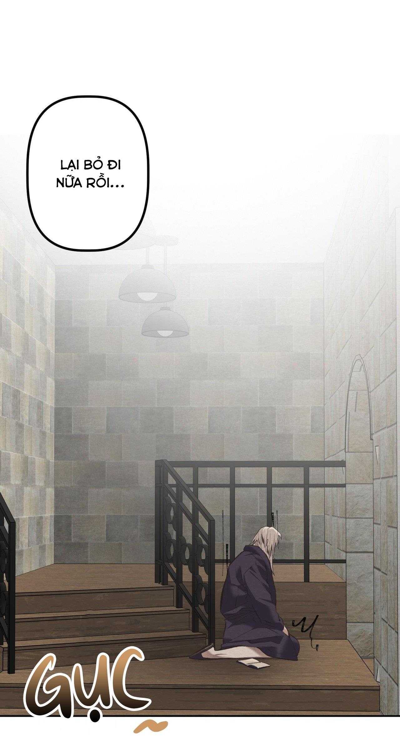 devil on top chapter 26 57