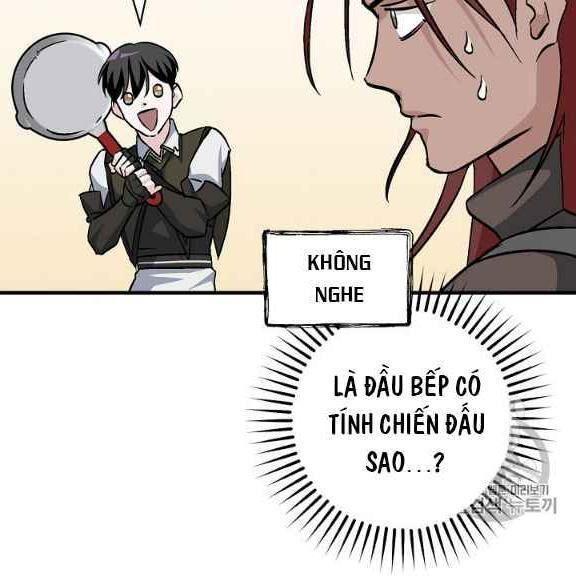 tôi lên cấp chỉ bằng cách ăn chapter 43 63