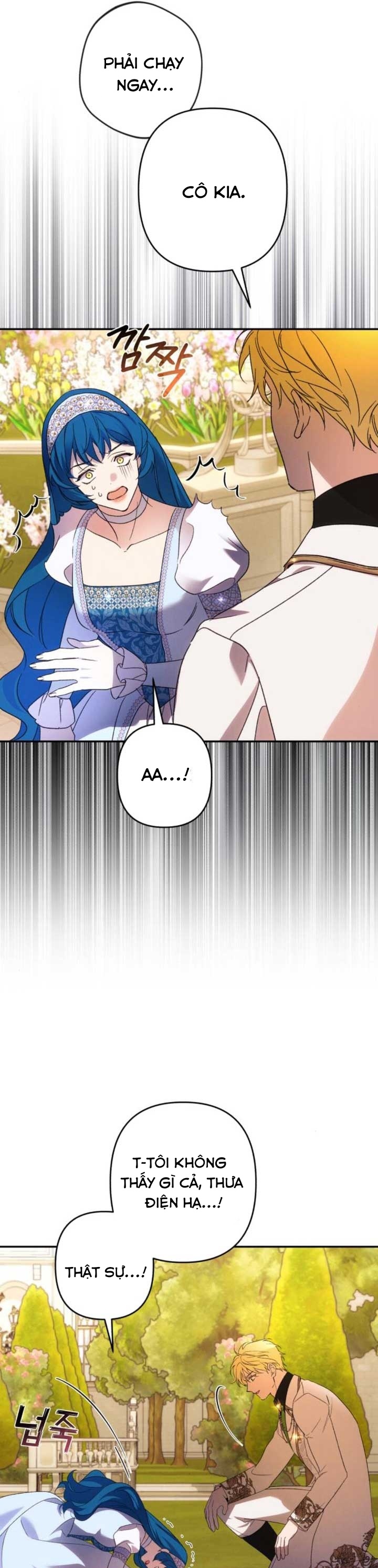 quyến rũ ngài công tước phương bắc chapter 68 9