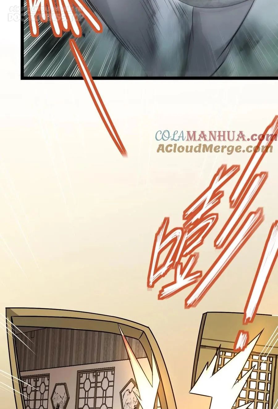 huyền huyễn: ta bắt đầu vô địch từ bại gia chapter 15 4