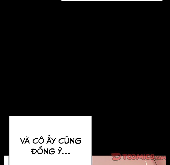 luật nhân quả chapter 18 96