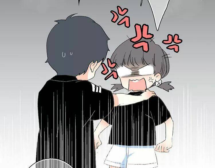 con tim rung động 3 chapter 1 75