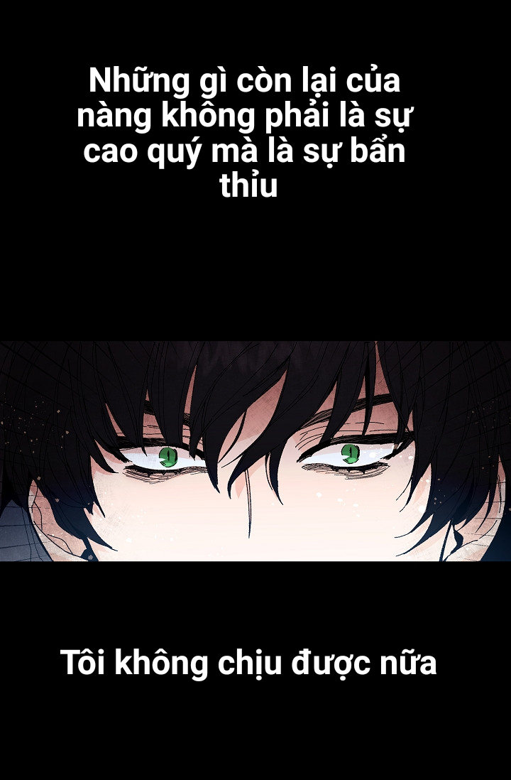 tôi trở thành hoàng đế bạo chúa trong tiểu thuyết chapter 1 37