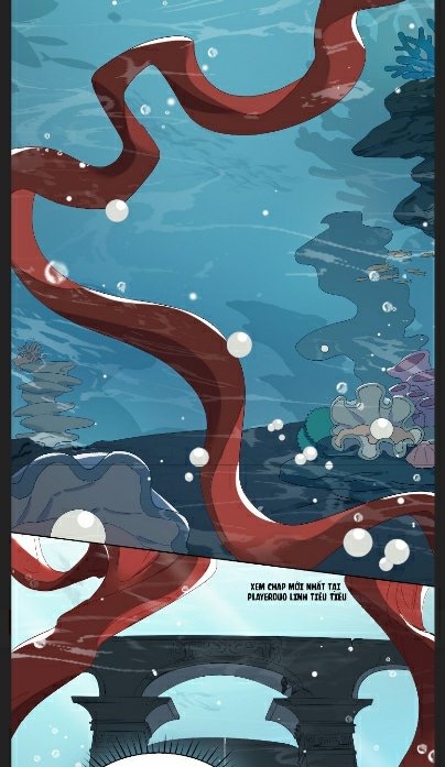 bách biến kim chi hí giao ký chapter 4 3