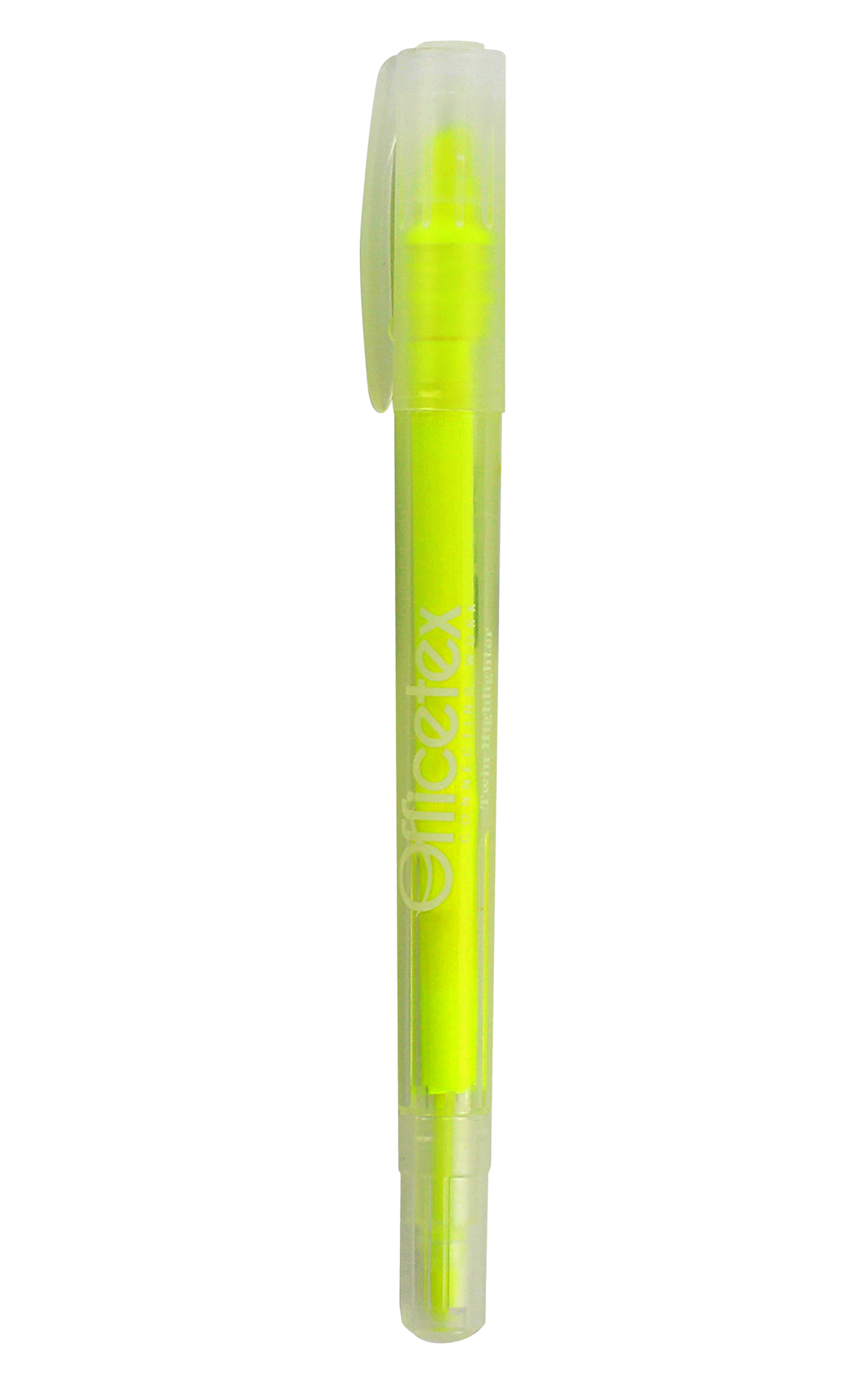 Bút Dạ Quang Officetex OT-HL002