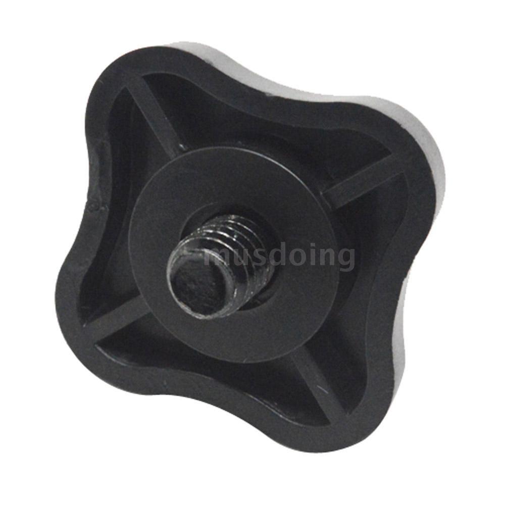 Khớp nối giá 3 chân cho máy ảnh GoPro Hero 4 / 3 + / 3 / 2 / 1