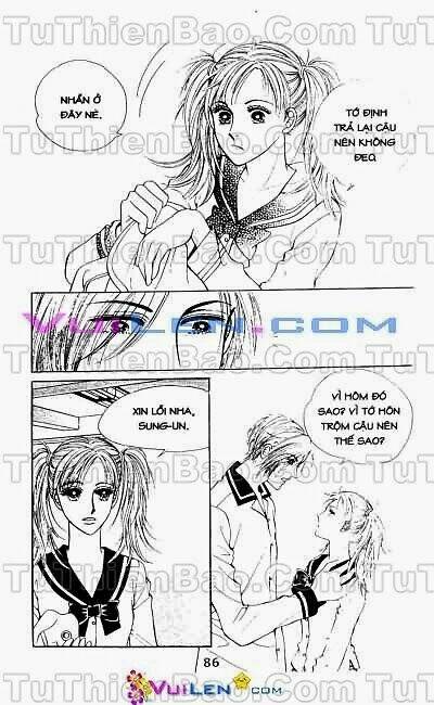 hoa người chapter 2 87