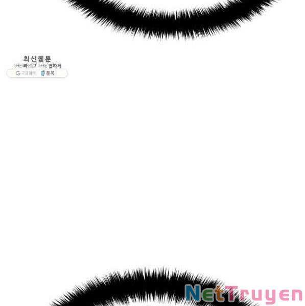 vượt qua giới hạn chapter 140 36