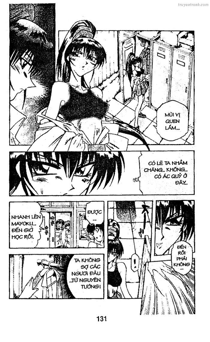 devil and devil chapter 54 31