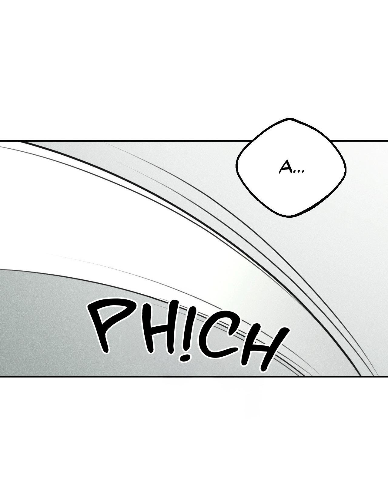 dear teddy bear chapter 31 59