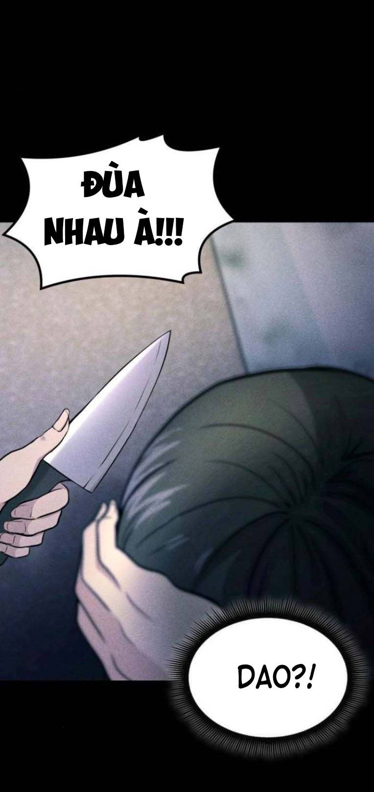 phòng kín chapter 19.2 8