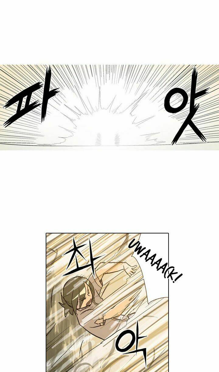 the language of god chapter 3 44