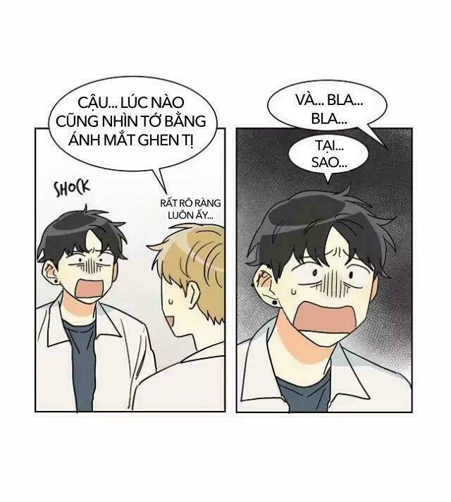 dasadanan chapter 24.2 3