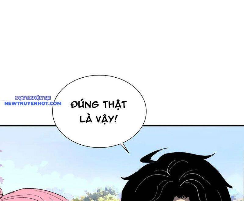 vô hạn thôi diễn chapter 25 28