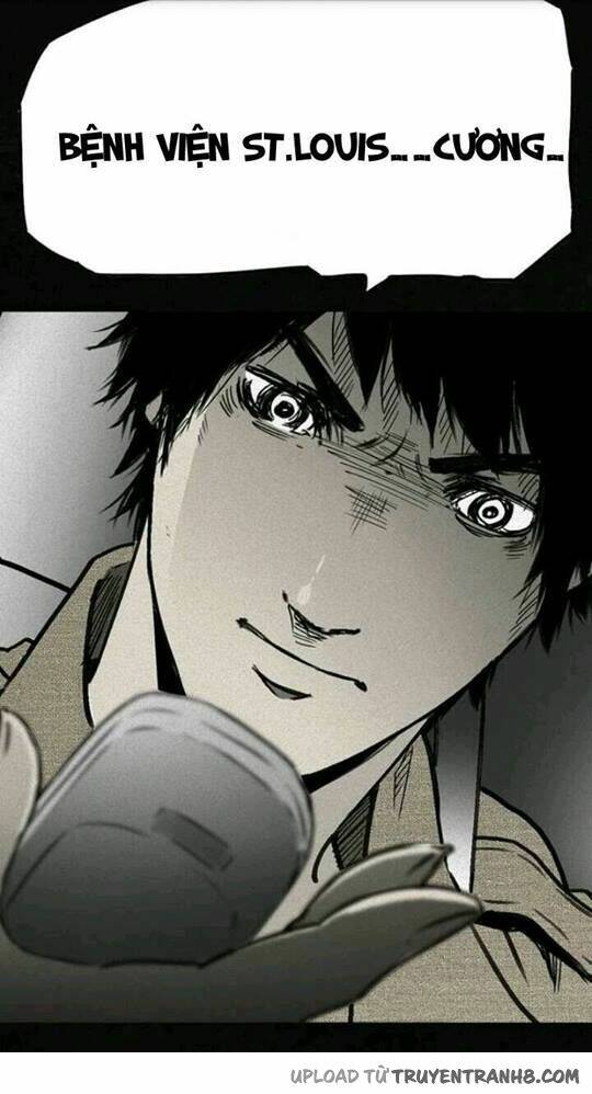 trấn thái bình chapter 1 68