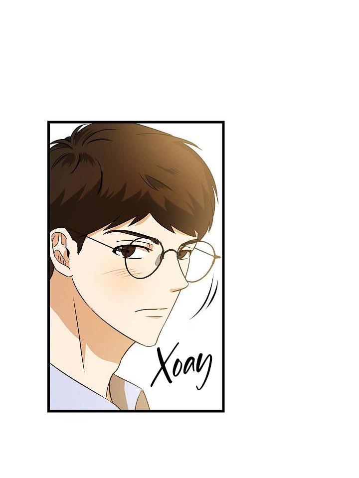 tình yêu của hyung tae chapter 6 58