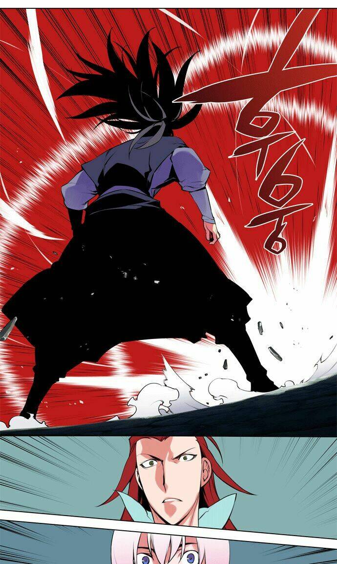 märchen: the embodiment of tales chapter 65 14