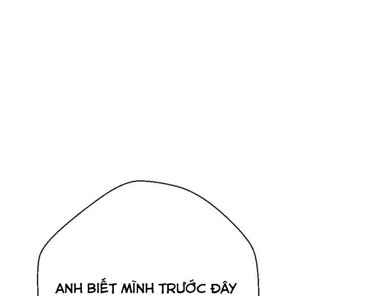 cuộc chiến tình yêu chapter 27 94