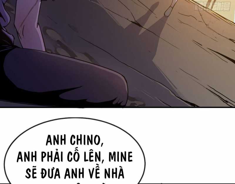 mình ta tu tiên chapter 3 20