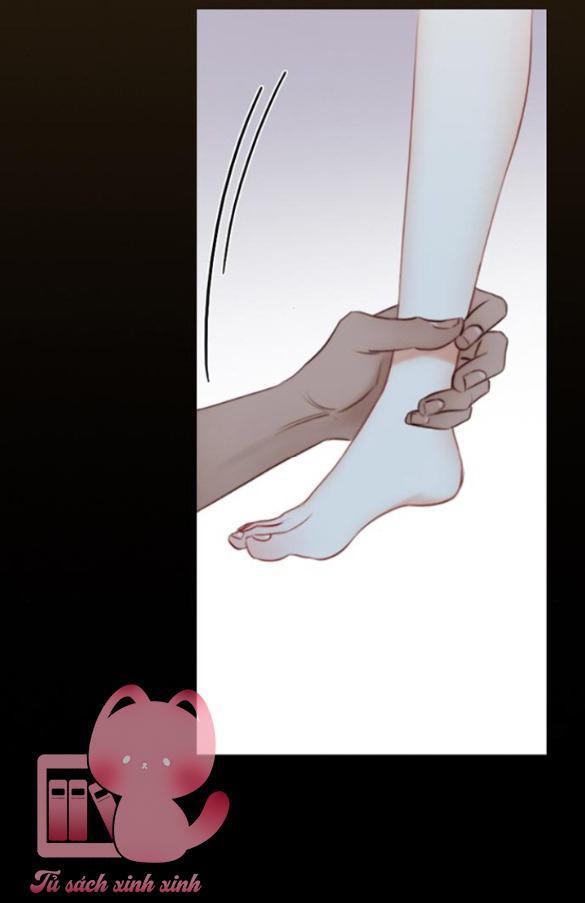 selena chapter 36 58