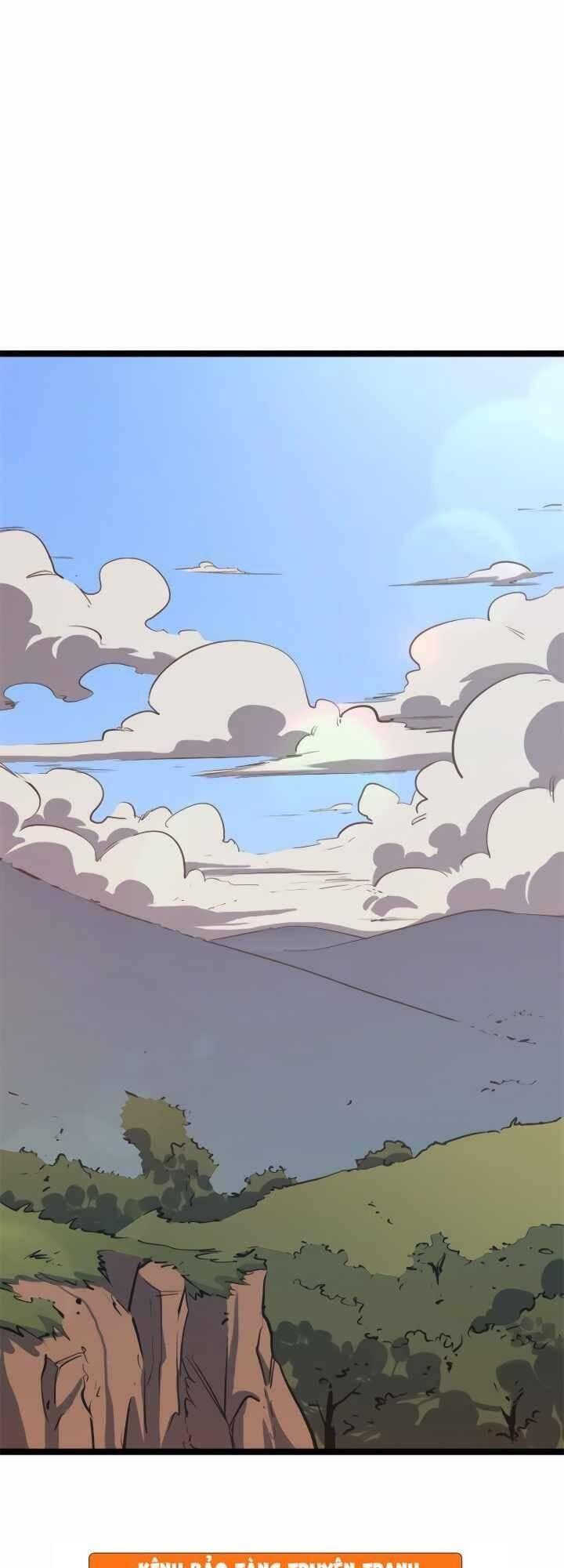 tôi trở lại thăng cấp một mình chapter 86 67