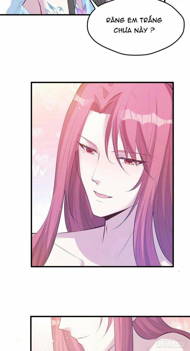 [16+] thảnh thơi thú thế chủng chủng điền, sinh sinh tể chapter 313 13