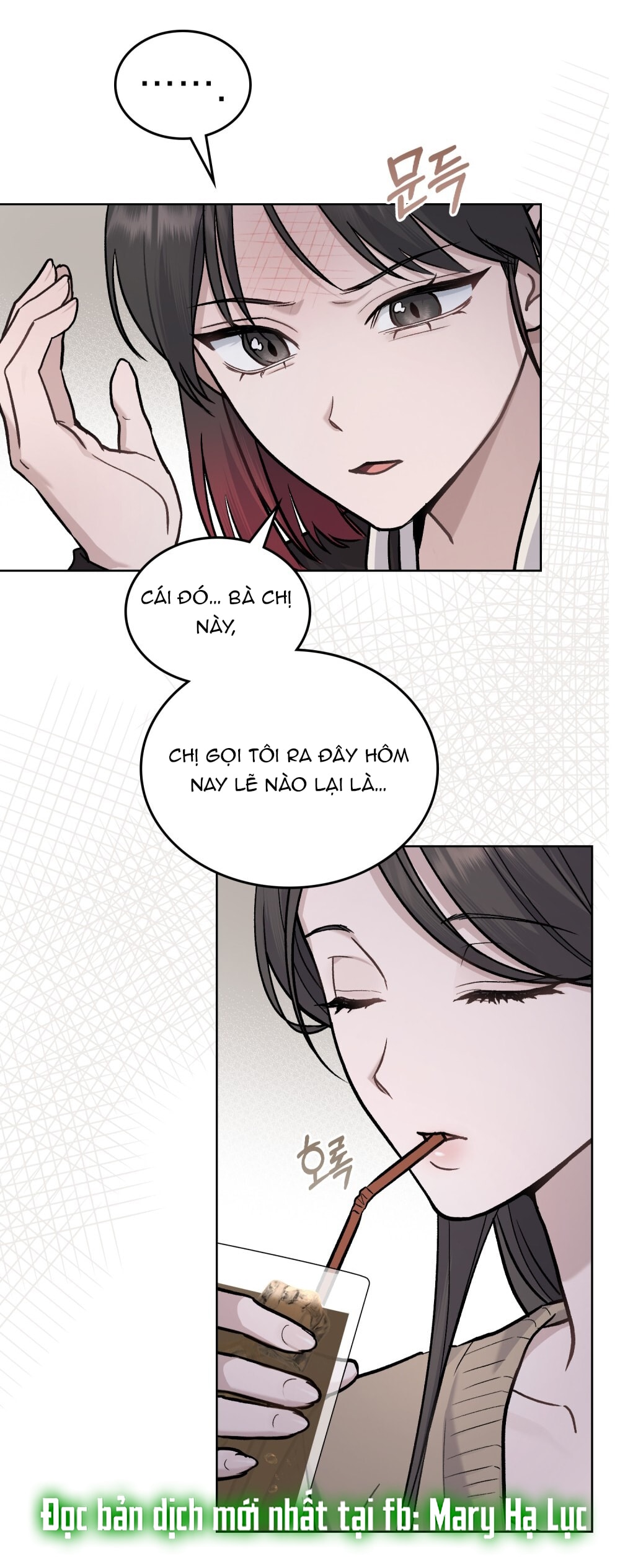 merry psycho chapter 7.2 30