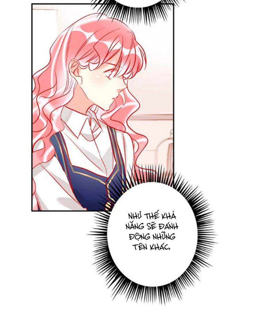 kế hoạch đánh chiếm của công chúa nghèo chapter 41 34