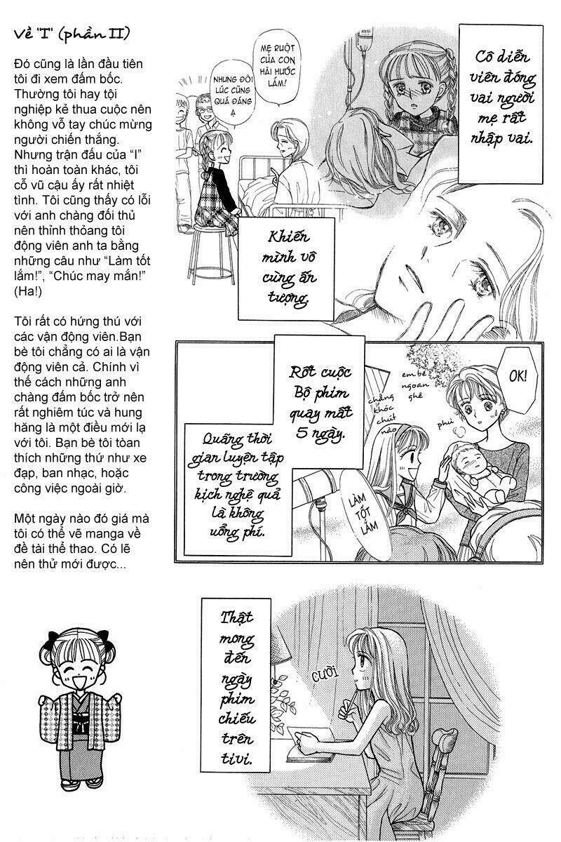 kodomo no omocha chapter 5 16