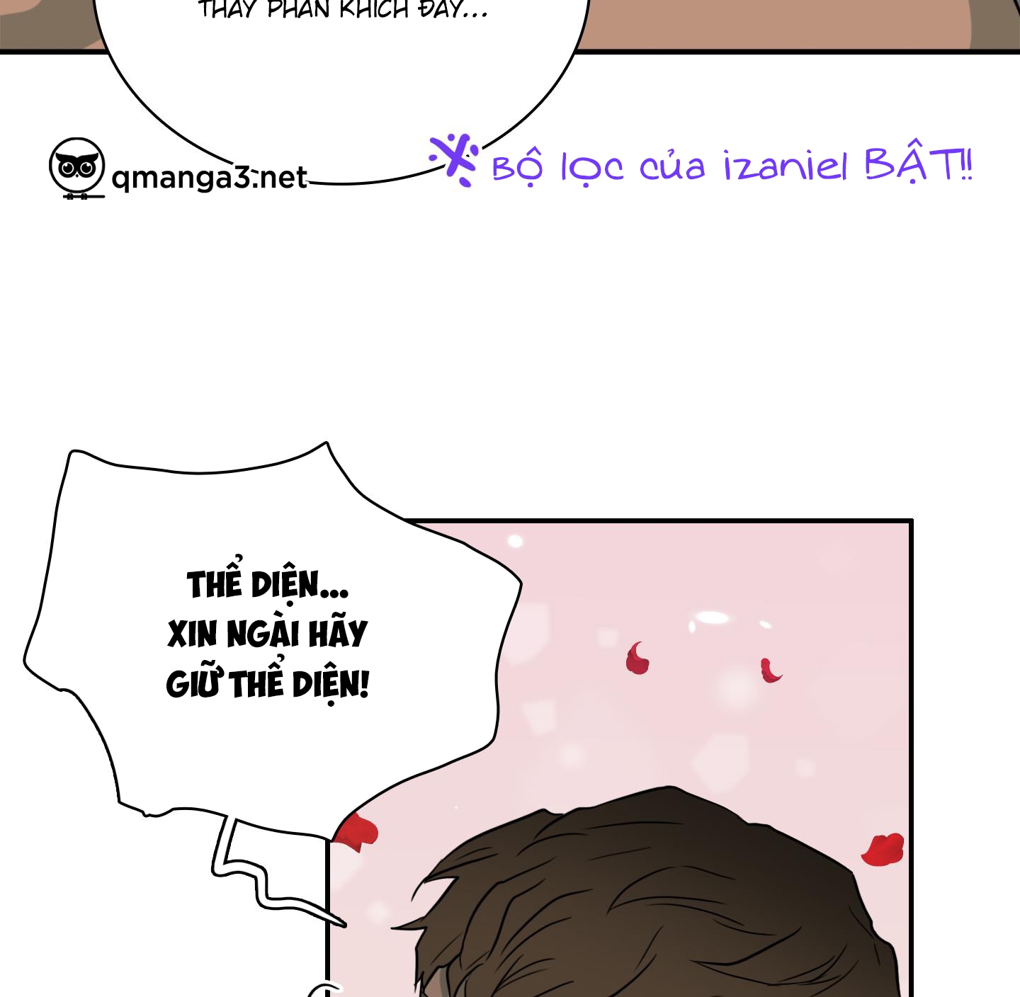 dear door chapter 146 153