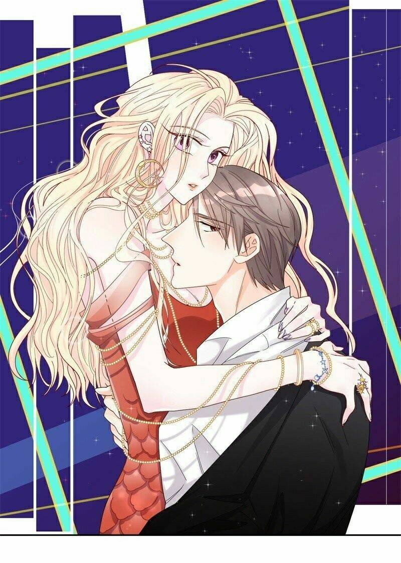 nam thần truy thê chỉ nam chapter 123.1 1