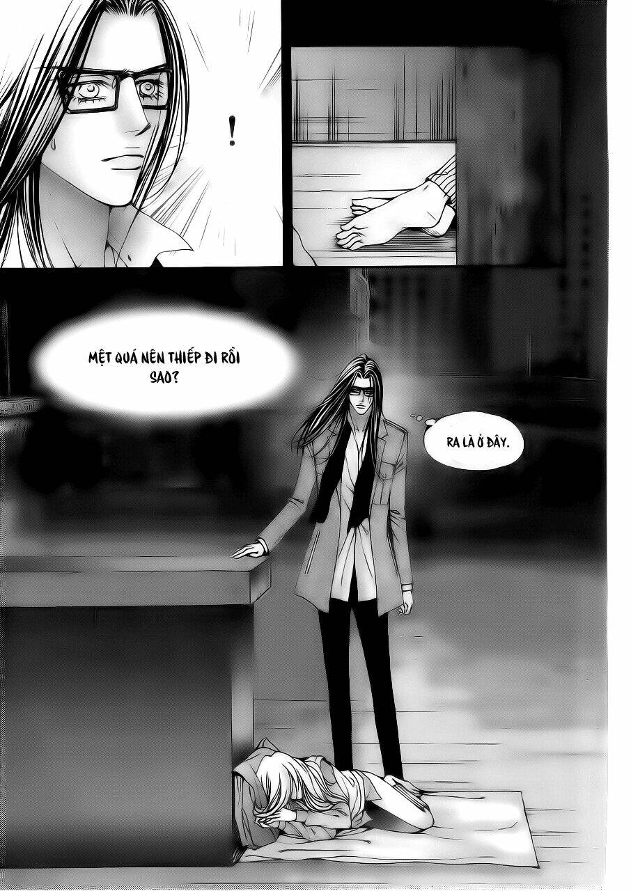 the one chapter 87 19